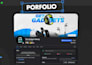 setup and optimize your facebook business page